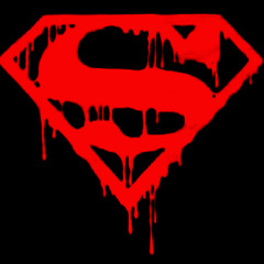 Superman  Insurrection (Main Theme)