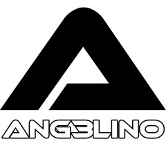 ANG3LINO -  DESIR (2007)