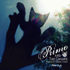 PRIMO&THE GROUPE - Tell Me A Bedtime Story feat. Kylie Auldist // Nov 20 2011 OUT!