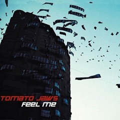 Tomato Jaws and Boombox - Styagy na styagy