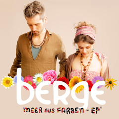 Meer Aus Farben (akustisch)