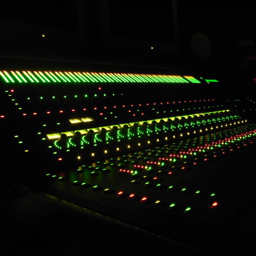 Judas Priest - Angel