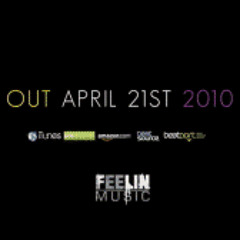 The Prosoulytes - J'aime feat. Daz-INI