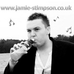 Fight for this love acoustic cover LIVE