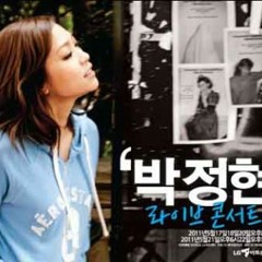 시계태엽