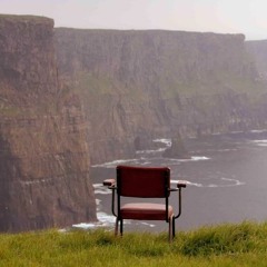 Teach Me How To (Work In Progress)