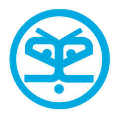 TranceEscape radio show (Jumpin Jack, 17.01.2001)