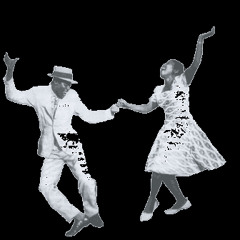 Piwistinki - Demo Electro-Swing