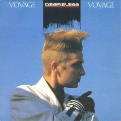 Voyage (voyage) 2011