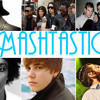 One Day, One Time, One Love, One World