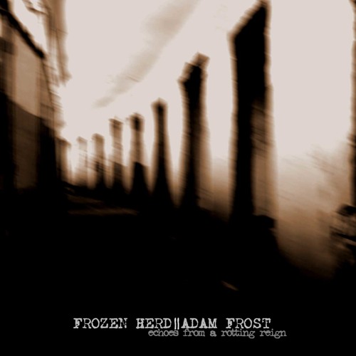 Nothing Remains