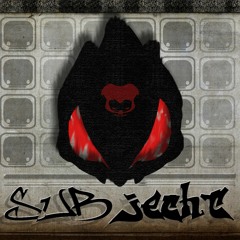 SubJecht - The Danger Zone