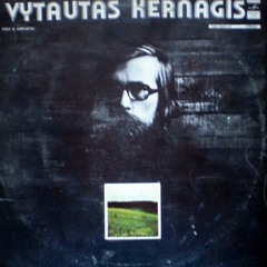 Vytautas Kernagis - Linksminkimos