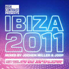 Jochen Miller - Brace Yourself (Jochen Miller Re-edit)