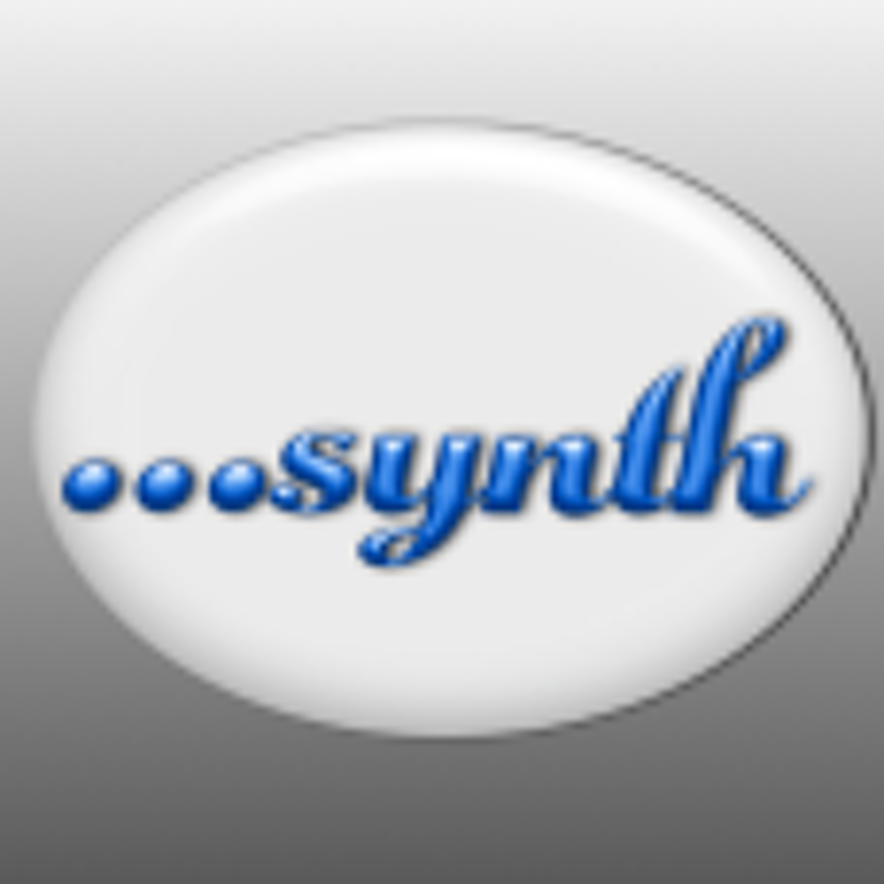 Jhhl\'s Soundcast