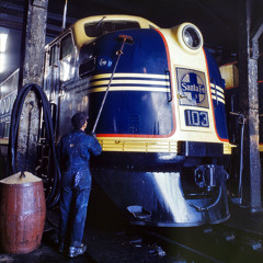 Train
