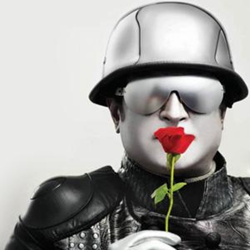 The Big Chitti - Endhiran BGM