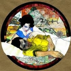 CASIOKIDS - LONDON ZOO (TORKELSEN REMIX )