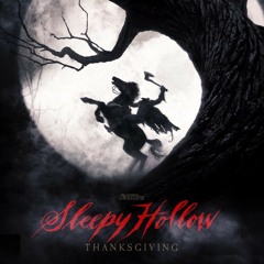 Sleepy Hollow Juked