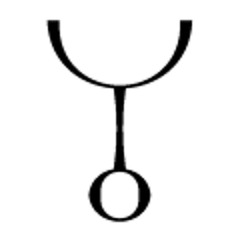 Umbriel