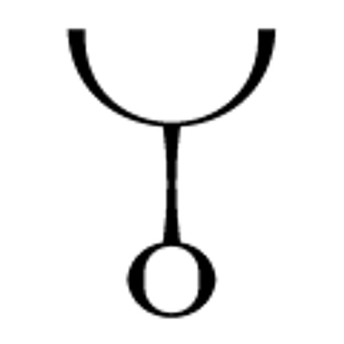 Umbriel