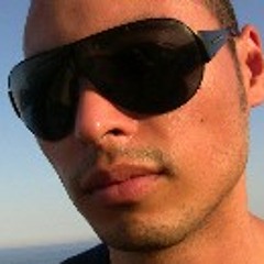 DJ Mix #68 - Will Johnston