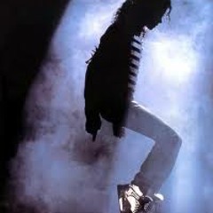 MJ-Don't stop till you get enough (A Diego Jinkus' Joint)