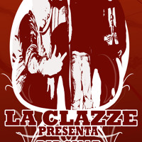 La Clazze - Autoestigma (prod ARB)
