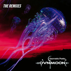 01-ovnimoon - kundalini of the andes (open your mind) (mindwave remix)-gem