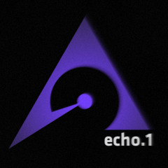 echo.1
