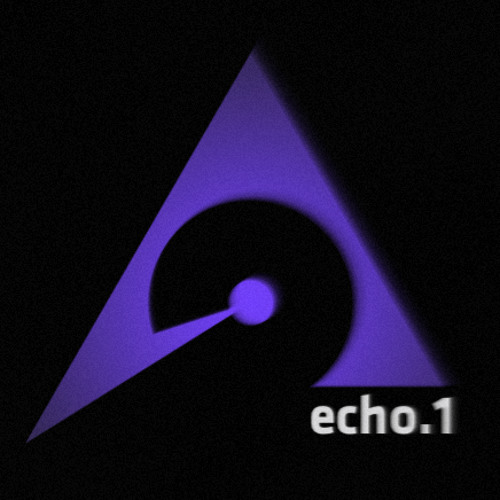 echo.1
