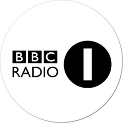 Mix for Annie Nightingale : BBC Radio 1 : May 2011