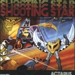 Shooting Star