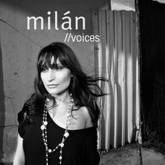 Milan - Come Around (Quinten 909 Remix)