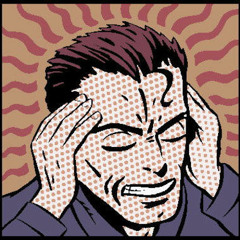 WE LL tAKe iT FroM HErE