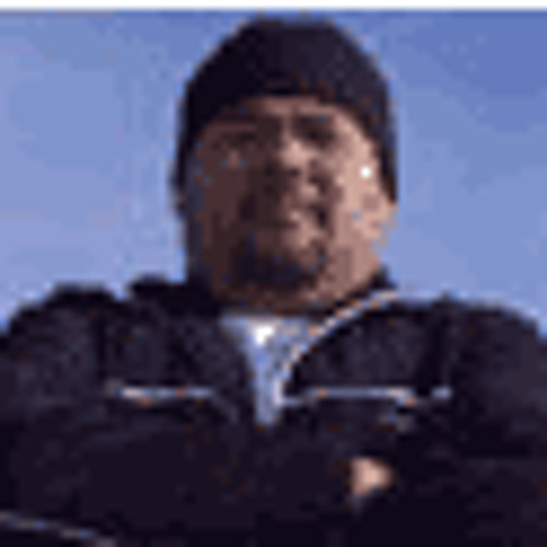 DJ Mix #36 - Maurice Joshua