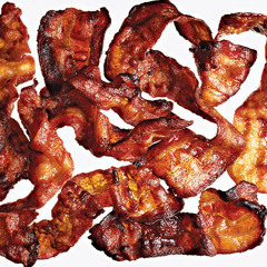 Bacon Beats