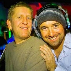 Phats & Small Trun Around Remixes