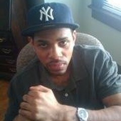 11. Kill My Dog (R.I.P Step)