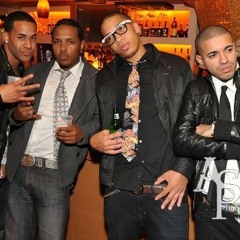 Curiosamente (jbizz & TK)