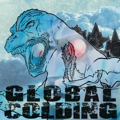 Musza - Global Colding