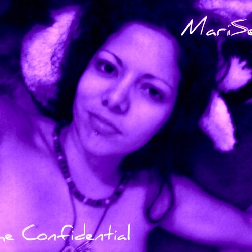 SHE CONFIDENTIAL