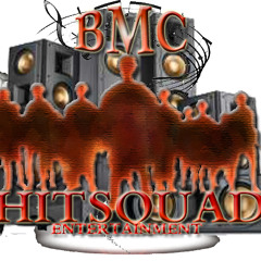 INCREDIBLE SEX BY J'ALLDAY OF BMC