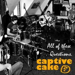 All of these Questions