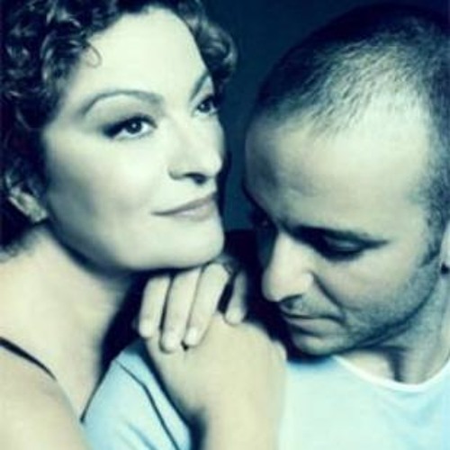 Mikael Delta Feat. Tania Tsanaklidou - Mia Agapi Mikri [Toni'S Bootleg]