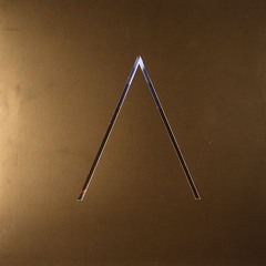 Alpines - Ice and Arrows (Dark Sky Remix)