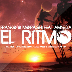 El Ritmo (Club Mix)