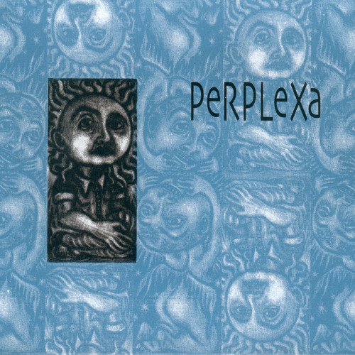 PeRPLeXa