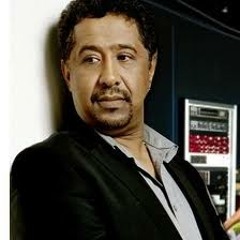 Cheb Khaled - chebba by TKLmix