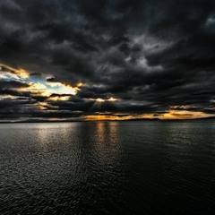 Black Cloud